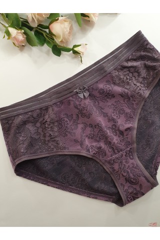 Жіночі трусики сліпи Lanny Mode 21820